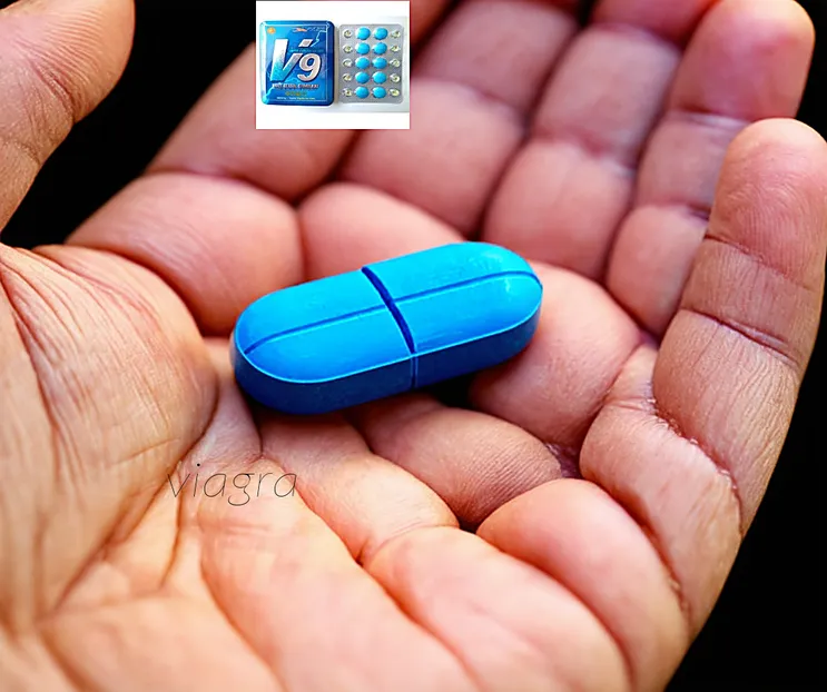 Viagra 2